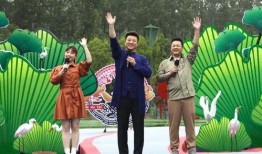 香肠最新占卜爆料视频,神秘力量揭示未来运势