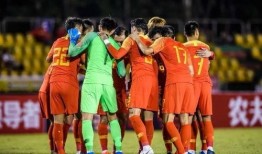 记者爆料国足调查视频,记者爆料视频曝光惊人内幕