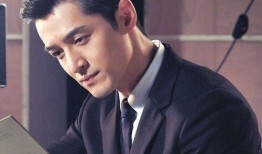 胡歌最新作品爆料视频下载,神秘角色引期待！