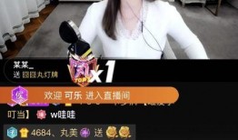 创美最新爆料,揭秘行业新动态，引领潮流趋势