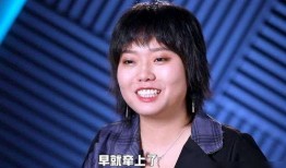 杨迪新综艺大胆爆料视频,揭秘娱乐圈不为人知的一面