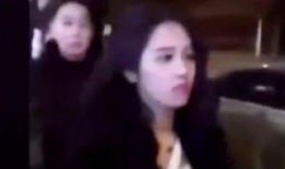 街头爆料女人视频,一女子视频引发热议，真相究竟如何？